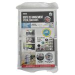 Caja-organizadora-para-zapatos
