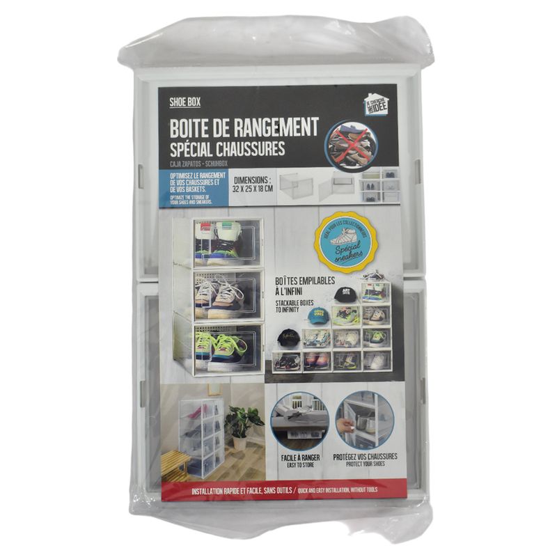 Caja-organizadora-para-zapatos