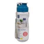 Botella-en-Tritan-550-ml-Super-Lock-Azul