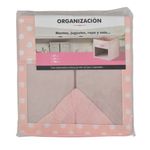 Caja-organizadora-de-tela-27-x-27-x-28-cm-rosa