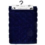 Alfombra-bulky-40-x-60-cm-color-azul