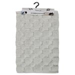 Alfombra-bulky-40-x-60-cm-color-blanco