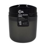 Portacepillo-de-plastico-full-negro-COZA