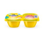 Yogur-Petit-CONAMIGOS-CONAPROLE-vain-pk-140-g