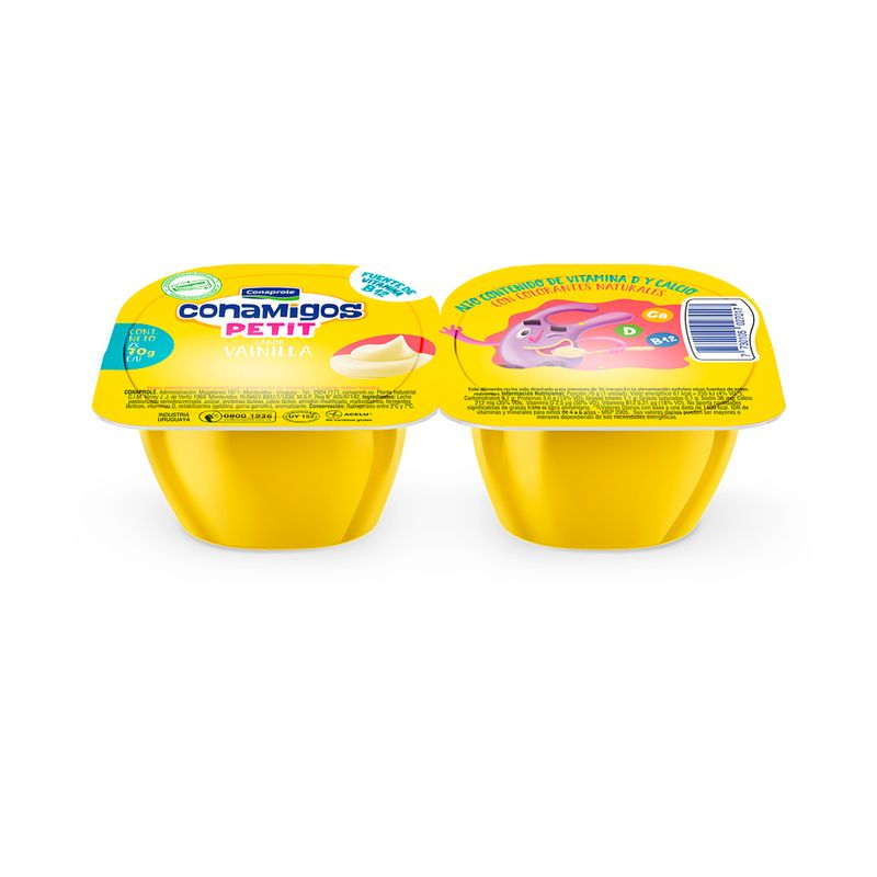 Yogur-Petit-CONAMIGOS-CONAPROLE-vain-pk-140-g