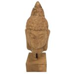 Cabeza-de-buda-12-x-13-x-31-cm-FB-808-nd-gdu