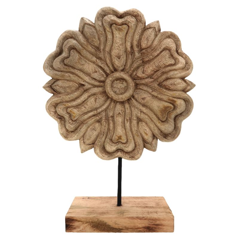 FLOR-tallada-en-madera-con-soporte-30-x-9-x-43-cm-fo-2319