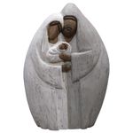 Sagrada-familia-en-madera-21-x-5-x-30-cm-FAX-1832