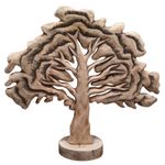 arbol-tallado-en-madera-45-x-11-x-43-cm-fo-2463