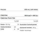 Refresco-Fanta-Naranja-3-L