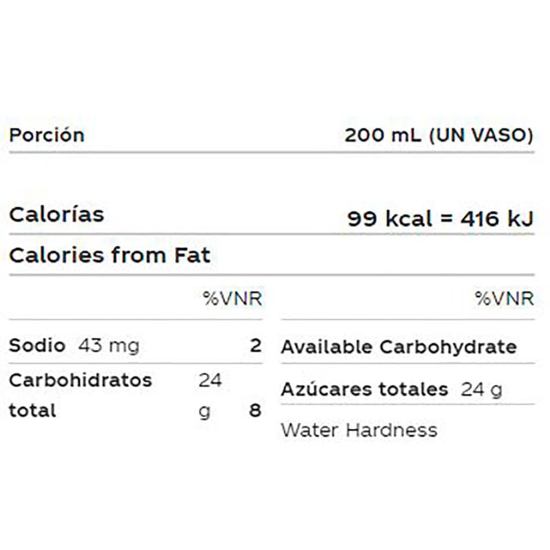 Refresco-Fanta-Naranja-3-L