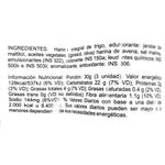 Galletitas-SANTIVERI-0--azucar-original-190-g