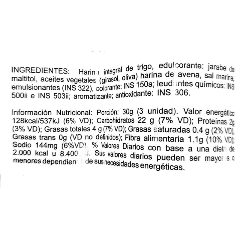 Galletitas-SANTIVERI-0--azucar-original-190-g