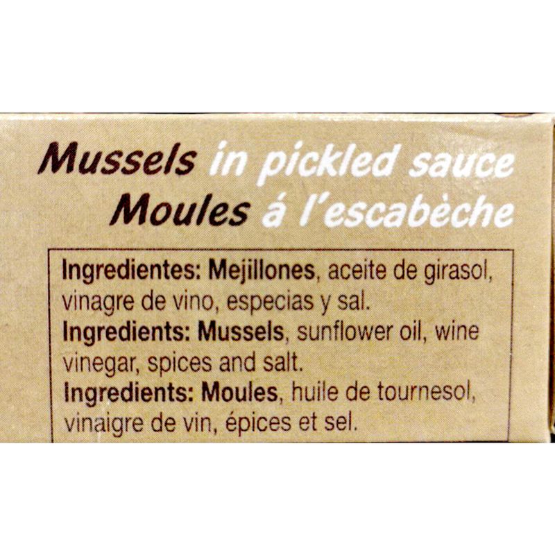 Mejillones-en-escabeche-PAY-PAY-115-g