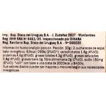 Mejillones-al-ajillo-PAY-PAY-115-g