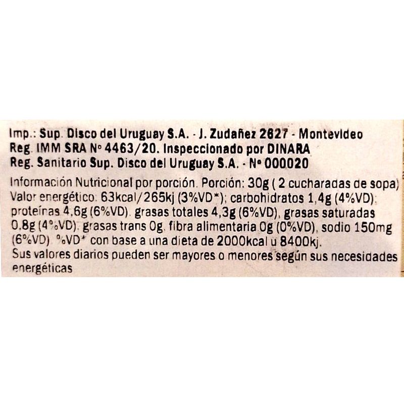 Mejillones-al-ajillo-PAY-PAY-115-g