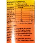 Sal-Parrillera-Ahumada-para-Pollo-340-g