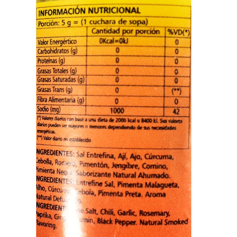 Sal-Parrillera-Ahumada-para-Pollo-340-g