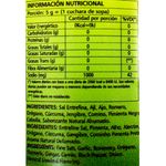 Sal-Parrillera-Ahumada-para-Cerdo-340-g