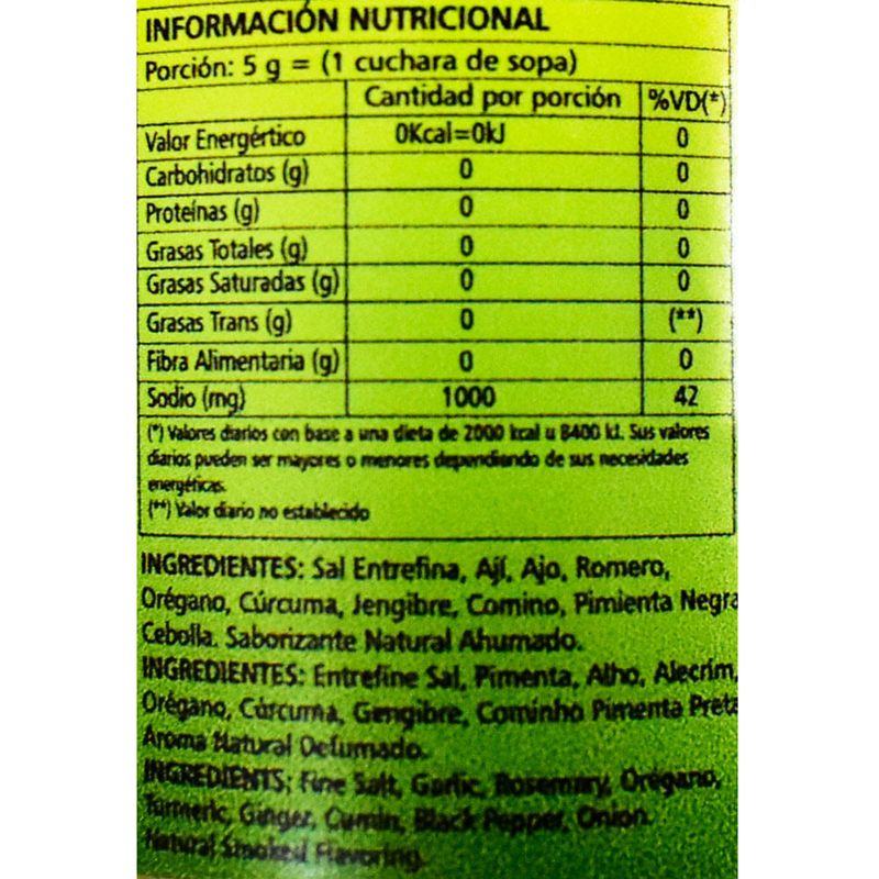 Sal-Parrillera-Ahumada-para-Cerdo-340-g
