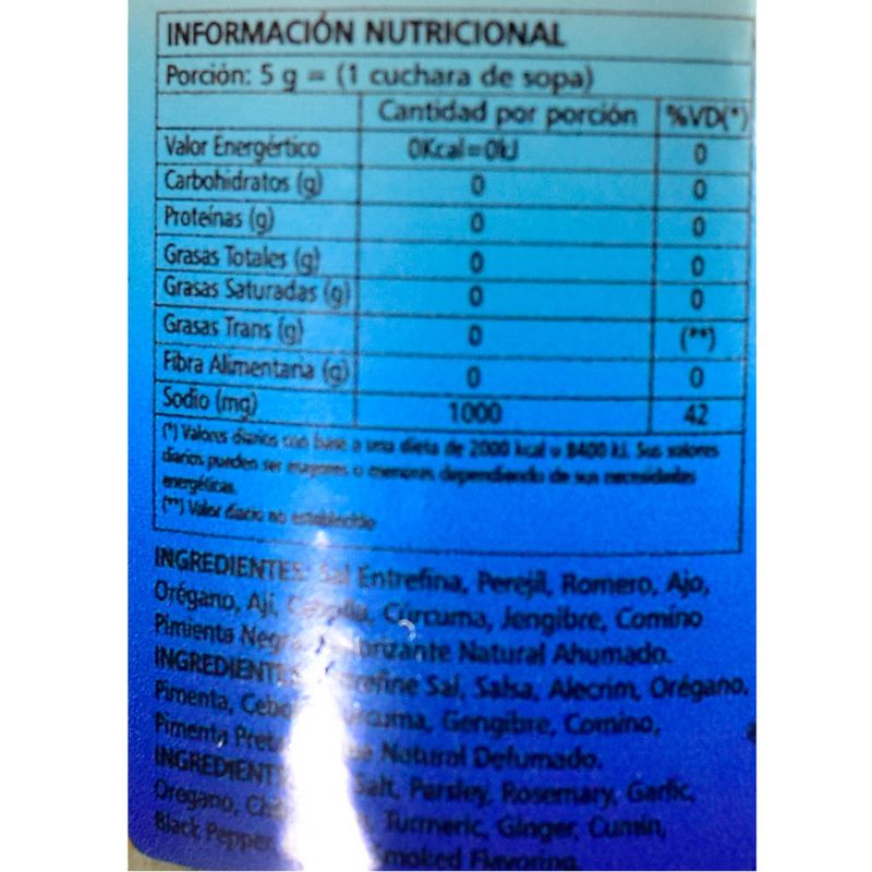 Sal-Parrillera-Ahumada-para-Pescado-290-g