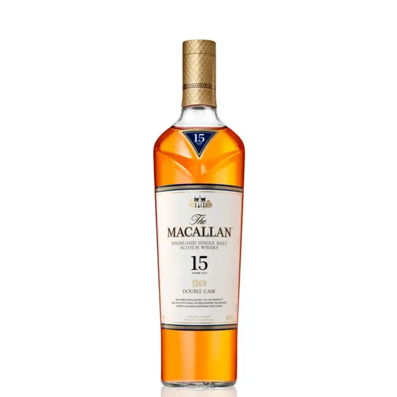 Whisky-Escoces-THE-MACALLAN-15-Años-750-ml