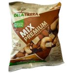 Mix-Premium-Frutos-Secos-DE-LA-TIERRA-150-g