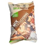 Mix-Tradicional-con-Salsa-de-Soja-DE-LA-TIERRA-500-g