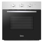 Horno-de-Empotrar-MIDEA-Mod.-MBOGTM1-M40ECBS-60-cm