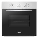 Horno-de-Empotrar-MIDEA-Mod.-MBOGTM1-M40ECBS-60-cm
