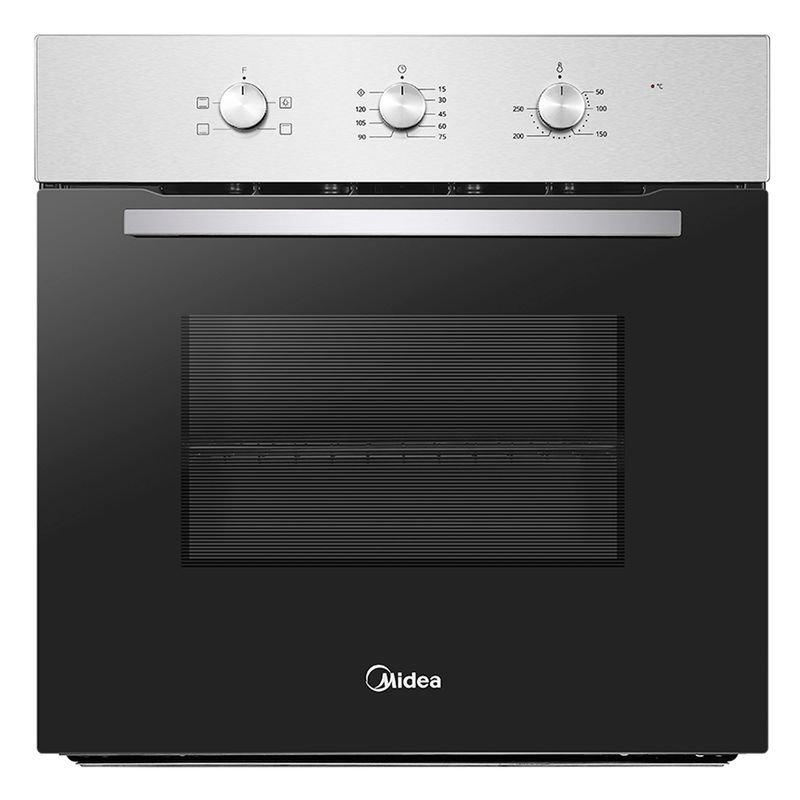 Horno-de-Empotrar-MIDEA-Mod.-MBOGTM1-M40ECBS-60-cm