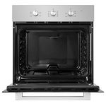 Horno-de-Empotrar-MIDEA-Mod.-MBOGTM1-M40ECBS-60-cm