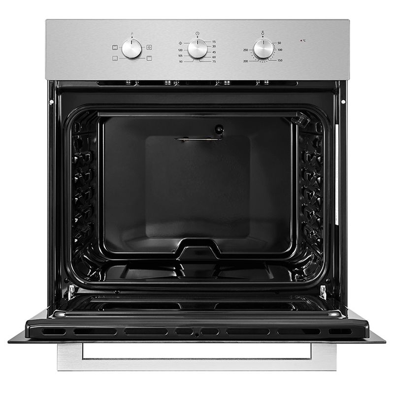 Horno-de-Empotrar-MIDEA-Mod.-MBOGTM1-M40ECBS-60-cm