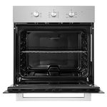 Horno-de-Empotrar-MIDEA-Mod.-MBOGTM1-M40ECBS-60-cm
