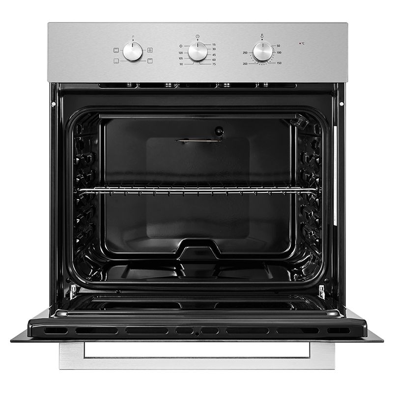 Horno-de-Empotrar-MIDEA-Mod.-MBOGTM1-M40ECBS-60-cm