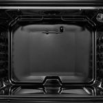 Horno-de-Empotrar-MIDEA-Mod.-MBOGTM1-M40ECBS-60-cm