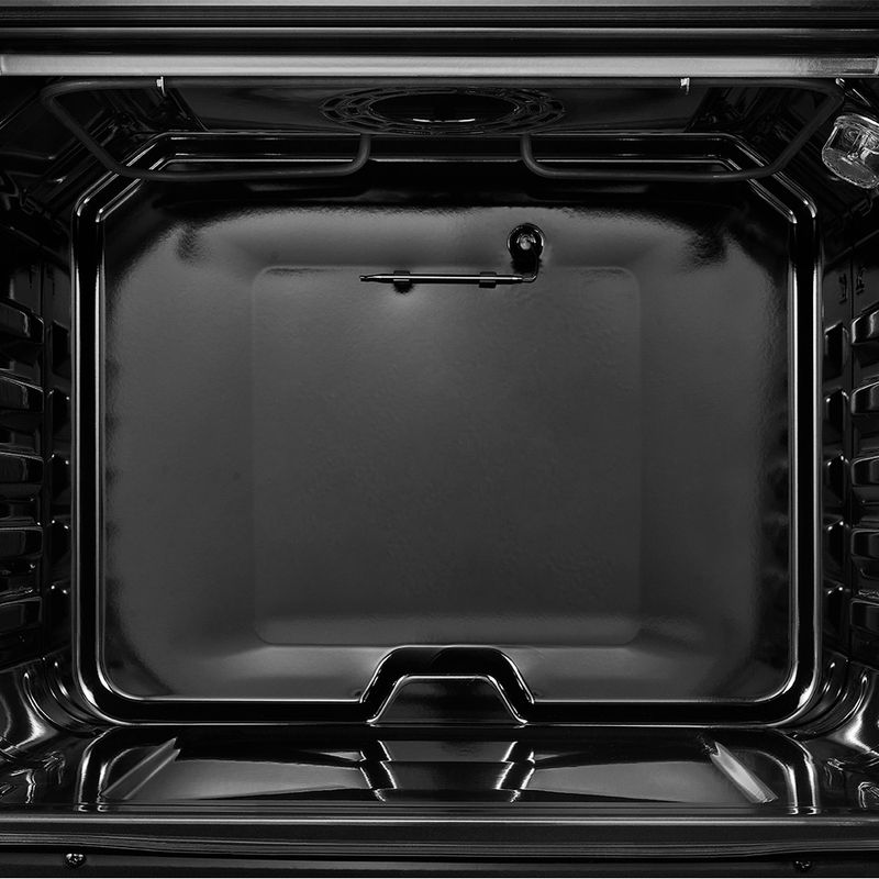 Horno-de-Empotrar-MIDEA-Mod.-MBOGTM1-M40ECBS-60-cm