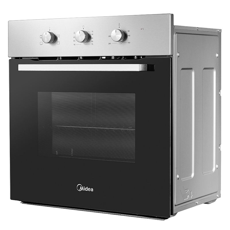 Horno-de-Empotrar-MIDEA-Mod.-MBOGTM1-M40ECBS-60-cm