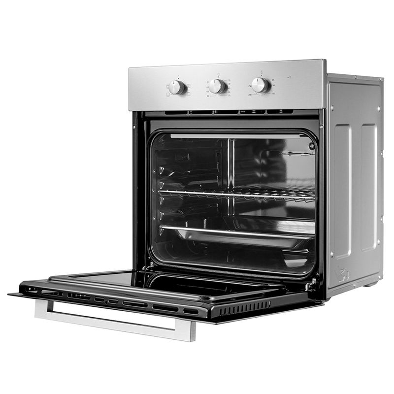 Horno-de-Empotrar-MIDEA-Mod.-MBOGTM1-M40ECBS-60-cm