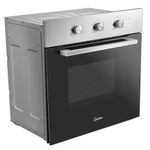 Horno-de-Empotrar-MIDEA-Mod.-MBOGTM1-M40ECBS-60-cm
