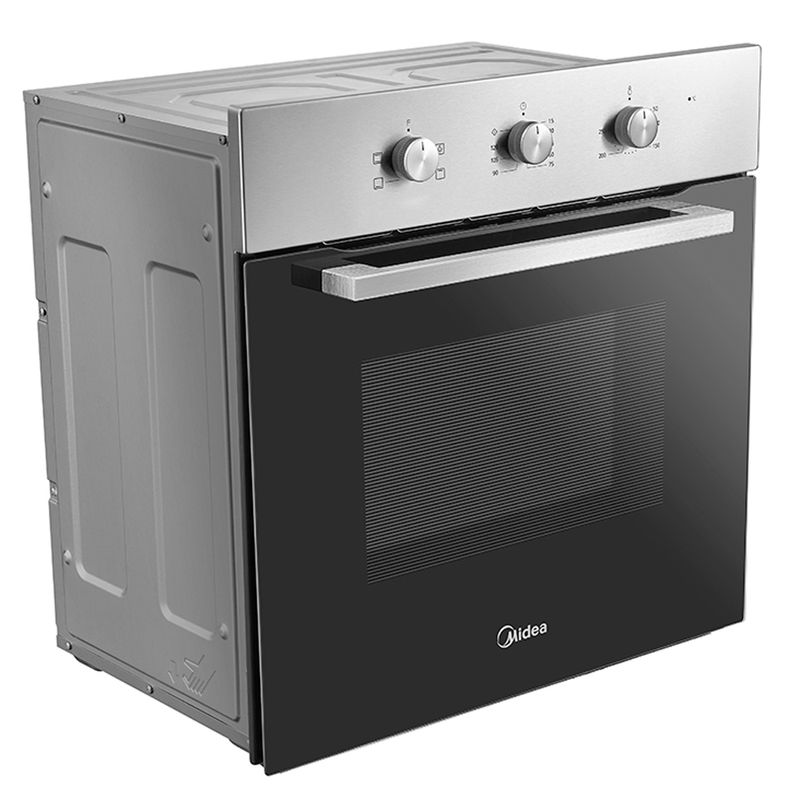 Horno-de-Empotrar-MIDEA-Mod.-MBOGTM1-M40ECBS-60-cm