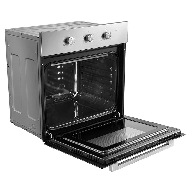 Horno-de-Empotrar-MIDEA-Mod.-MBOGTM1-M40ECBS-60-cm