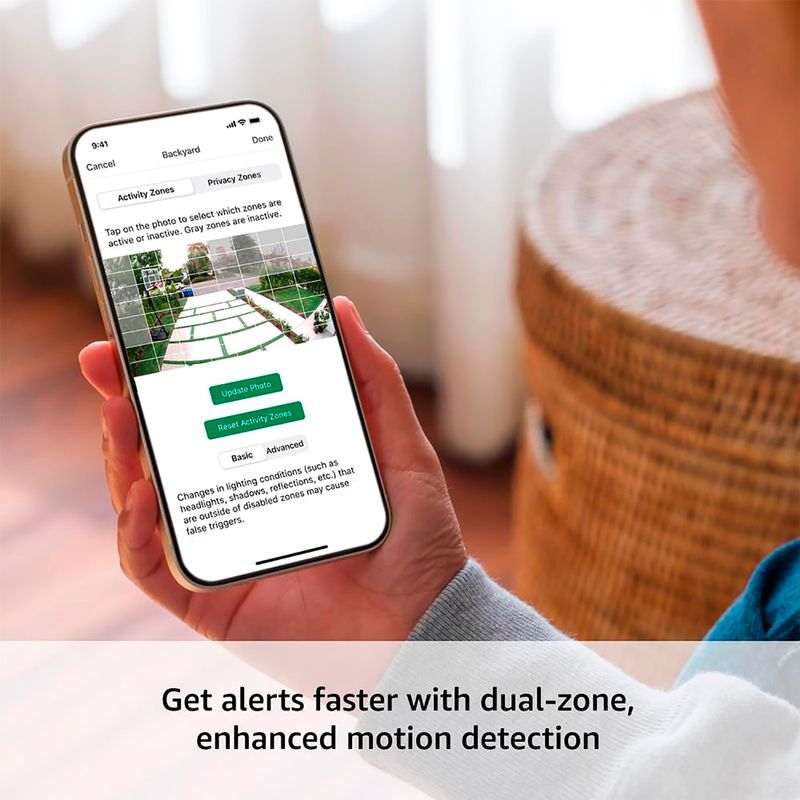 Camara-Wifi-BLINK-Exterior-A-Bateria-Conmodulo-SYNC