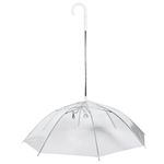 Paraguas-para-Mascotas