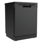 Lavavajillas-MIDEA-14-Cubiertos-Negro