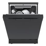 Lavavajillas-MIDEA-14-Cubiertos-Negro