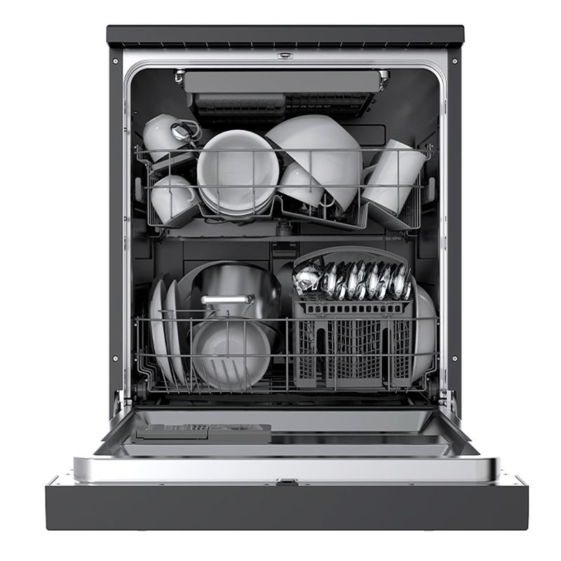 Lavavajillas-MIDEA-14-Cubiertos-Negro