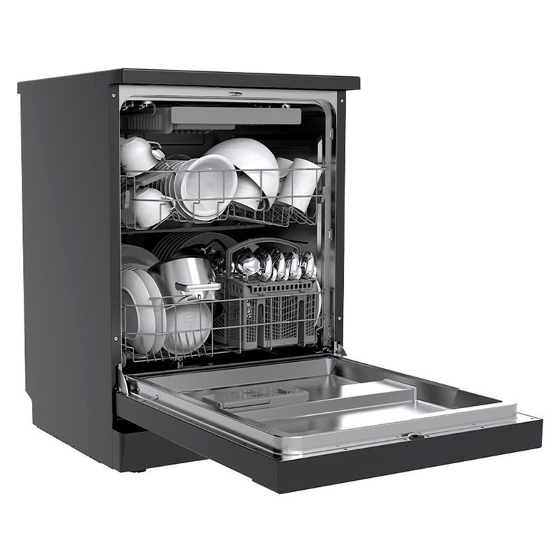 Lavavajillas-MIDEA-14-Cubiertos-Negro