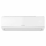 Aire-Acondicionado-FUTURA-Inverter-Mod.-FUT-AC09ST-INV-9000-Btu