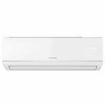 Aire-Acondicionado-FUTURA-Inverter-Mod.-FUT-AC18ST-INV-18000-Btu